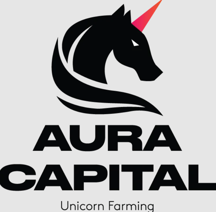 Tập đoàn tư vấn IPO Aura Capital