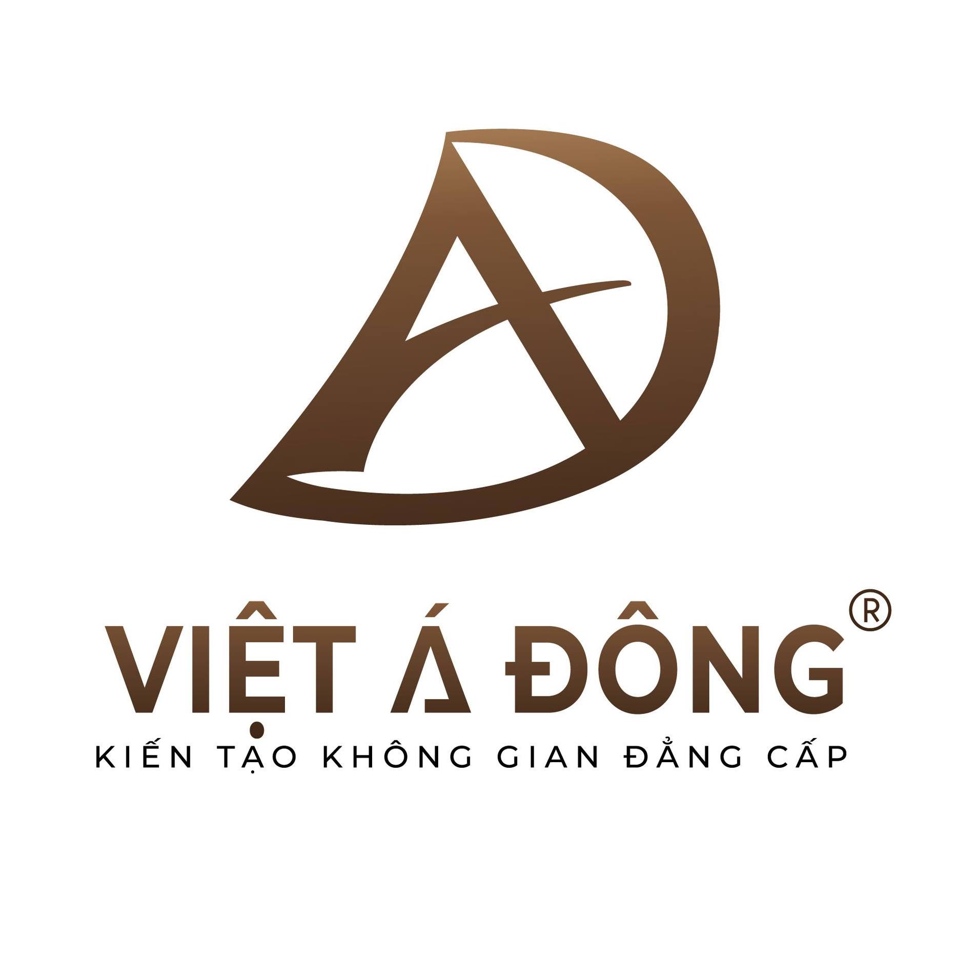 Nội thất Việt Á Đông