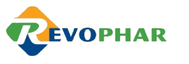 Công ty Dược phẩm Revophar
