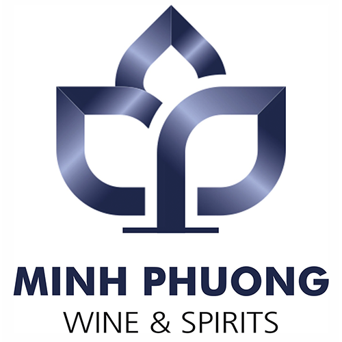 Công ty rượu vang Minh Phương