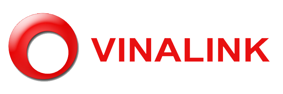 Vinalink Academy